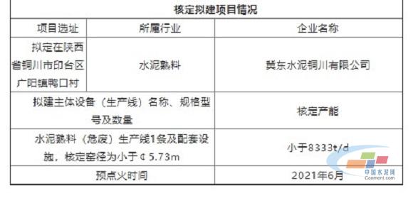 Info/5bbf01cb41d34858.png